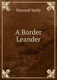 A Border Leander