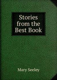 Stories from the Best Book