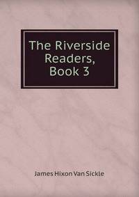 The Riverside Readers, Book 3