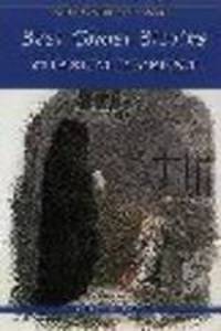 Complete Ghost Stories