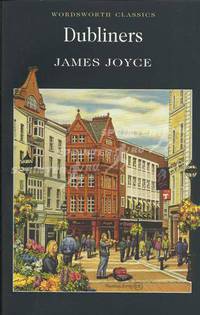 Dubliners. Complete and Unabridged / Джойс. Дублинцы