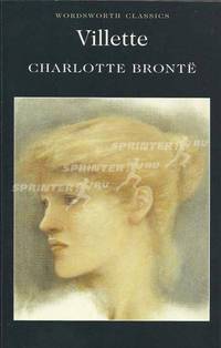 Villette. Bronte C. / Городок