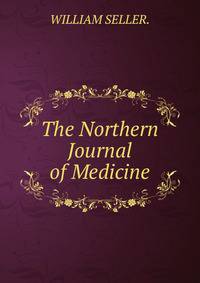 The Northern Journal of Medicine