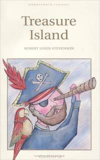 Treasure Island