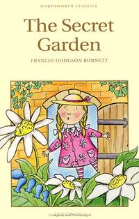 The Secret Garden
