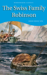 The Swiss Family Robinson
