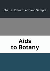 Aids to Botany