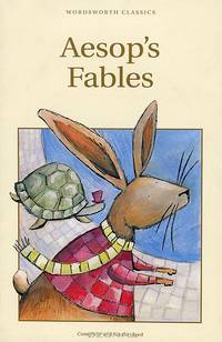 Aesop's Fables