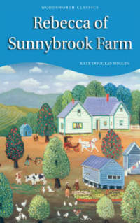 Rebecca of Sunnybrook Farm