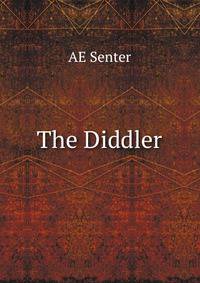 The Diddler