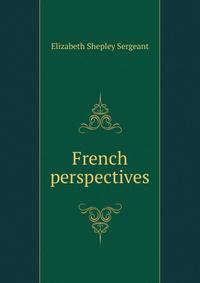 French perspectives