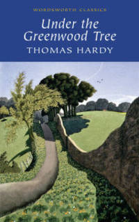 Under the Greenwood Tree