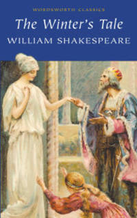 Winter`s Tale. Shakespeare / Зимняя сказка