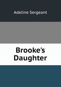 Brooke's Daughter