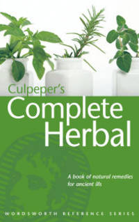 Complete Herbal