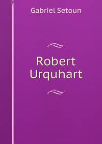 Robert Urquhart