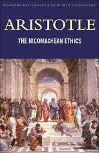 The Nicomachean Ethics: Translation, Introduction, and Commentary