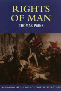 The Rights of Man