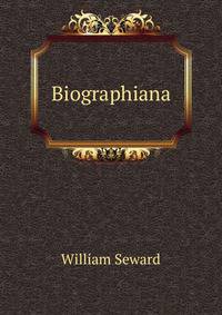 Biographiana