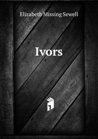 Ivors