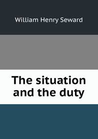 The situation and the duty