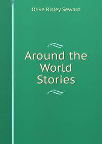 Around the World Stories