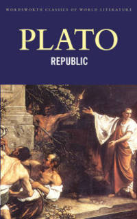 Republic / Платон. Республика