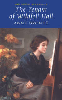 The Tenant of Wildfell Hall