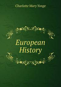 European History
