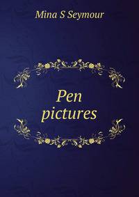 Pen pictures