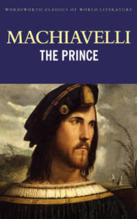 The Prince