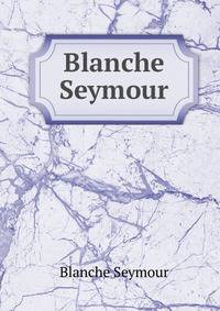 Blanche Seymour