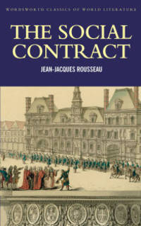 The Social Contract
