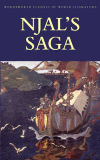 Njal's Saga