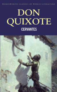 Don Quixote