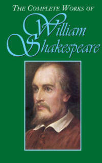 Complete Works of W. Shakespeare / Шекспир. Полное собрание сочинений.