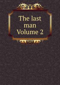 The last man Volume 2