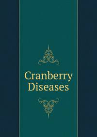 Cranberry Diseases