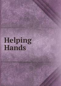 Helping Hands