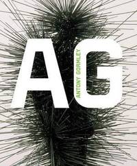 Antony Gormley