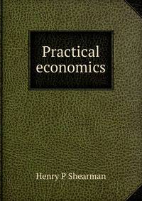 Practical economics