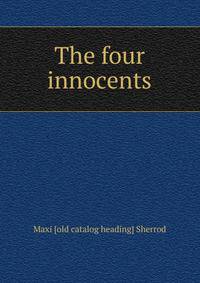 The four innocents