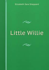 Little Willie