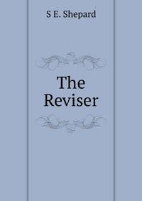 The Reviser