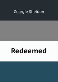 Redeemed