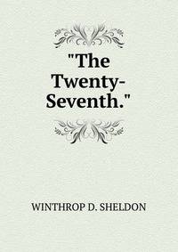 "The Twenty-Seventh."