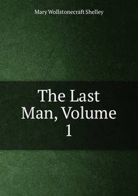 The Last Man, Volume 1