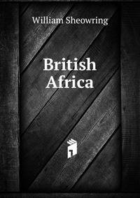 British Africa