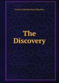 The Discovery