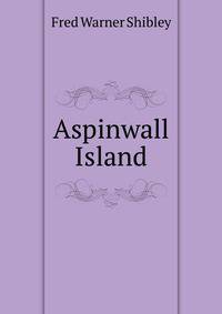 Aspinwall Island